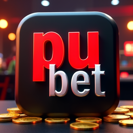 Imagem promocional da pubet mostrando a plataforma e suas vantagens